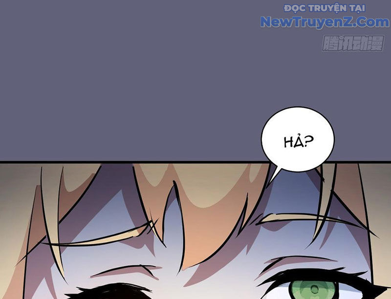 Ta Dựa Vào Hậu Cung Chinh Phục Thế Giới - Chapter 36 - Page 14