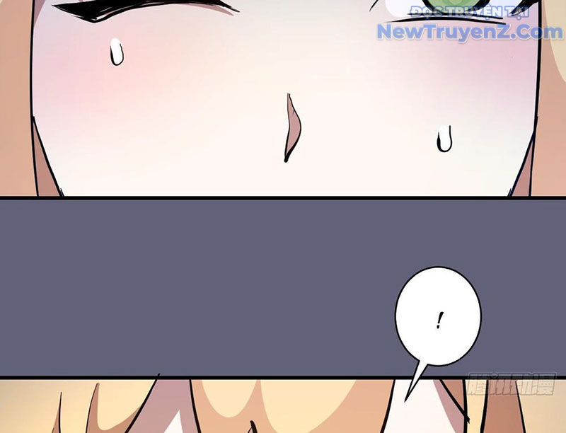 Ta Dựa Vào Hậu Cung Chinh Phục Thế Giới - Chapter 36 - Page 15