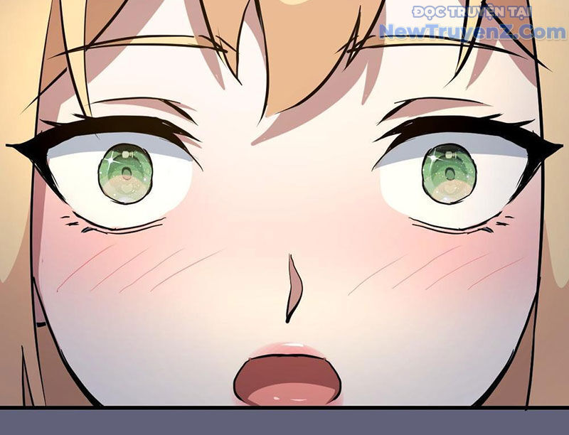 Ta Dựa Vào Hậu Cung Chinh Phục Thế Giới - Chapter 36 - Page 16