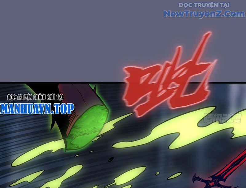 Ta Dựa Vào Hậu Cung Chinh Phục Thế Giới - Chapter 36 - Page 17