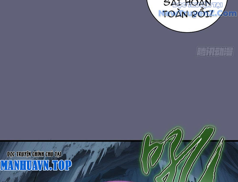 Ta Dựa Vào Hậu Cung Chinh Phục Thế Giới - Chapter 36 - Page 24