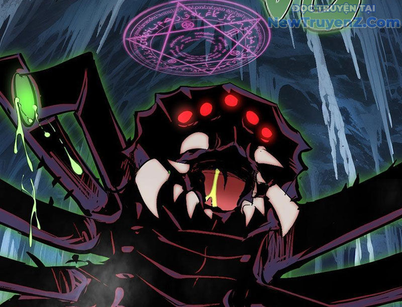 Ta Dựa Vào Hậu Cung Chinh Phục Thế Giới - Chapter 36 - Page 25