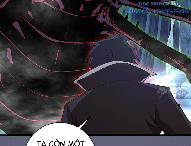 Ta Dựa Vào Hậu Cung Chinh Phục Thế Giới - Chapter 36 - Page 26