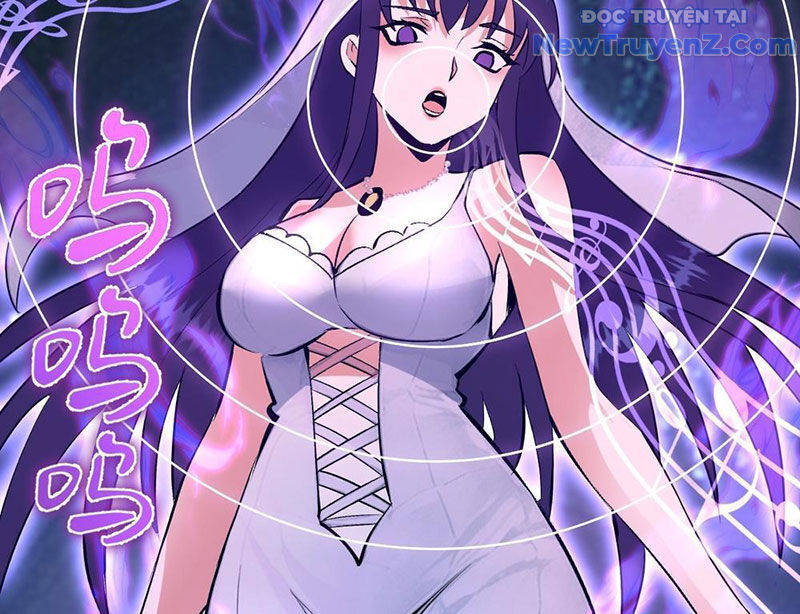 Ta Dựa Vào Hậu Cung Chinh Phục Thế Giới - Chapter 36 - Page 29