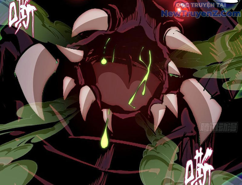 Ta Dựa Vào Hậu Cung Chinh Phục Thế Giới - Chapter 36 - Page 3