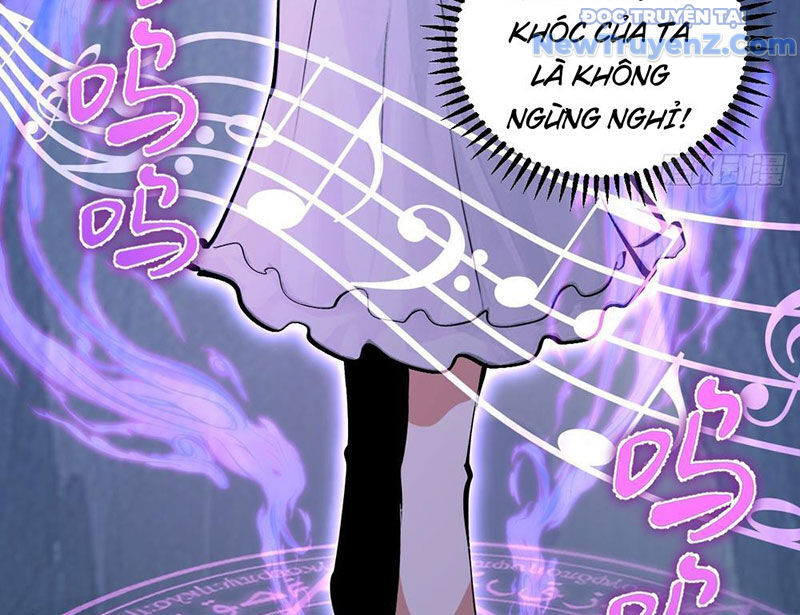 Ta Dựa Vào Hậu Cung Chinh Phục Thế Giới - Chapter 36 - Page 31