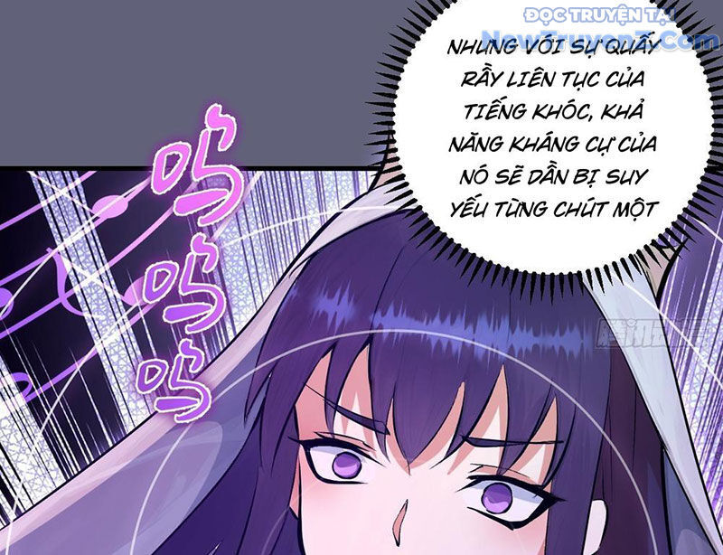 Ta Dựa Vào Hậu Cung Chinh Phục Thế Giới - Chapter 36 - Page 33