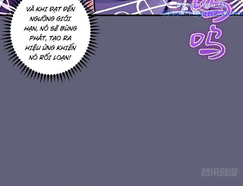 Ta Dựa Vào Hậu Cung Chinh Phục Thế Giới - Chapter 36 - Page 35