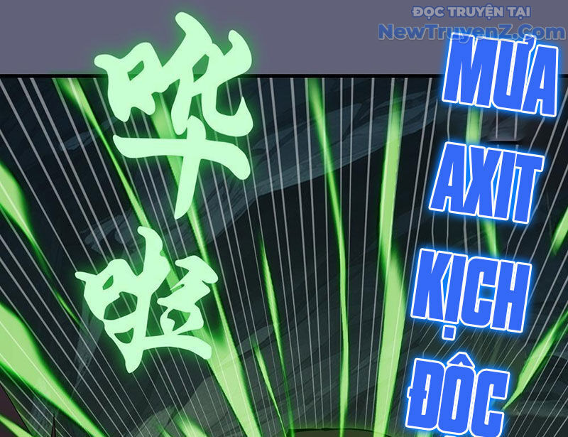 Ta Dựa Vào Hậu Cung Chinh Phục Thế Giới - Chapter 36 - Page 37