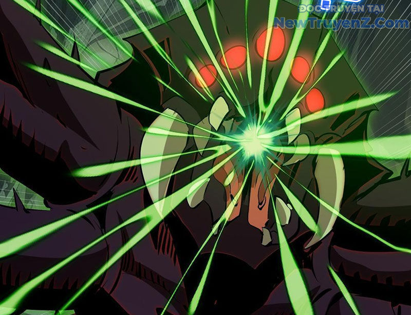 Ta Dựa Vào Hậu Cung Chinh Phục Thế Giới - Chapter 36 - Page 38