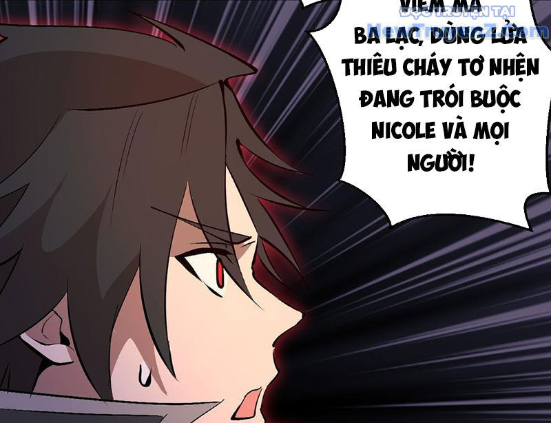 Ta Dựa Vào Hậu Cung Chinh Phục Thế Giới - Chapter 36 - Page 40
