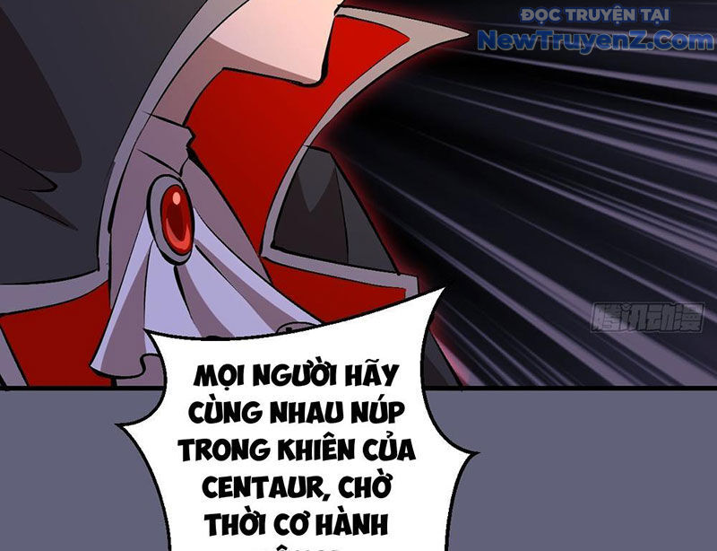 Ta Dựa Vào Hậu Cung Chinh Phục Thế Giới - Chapter 36 - Page 41