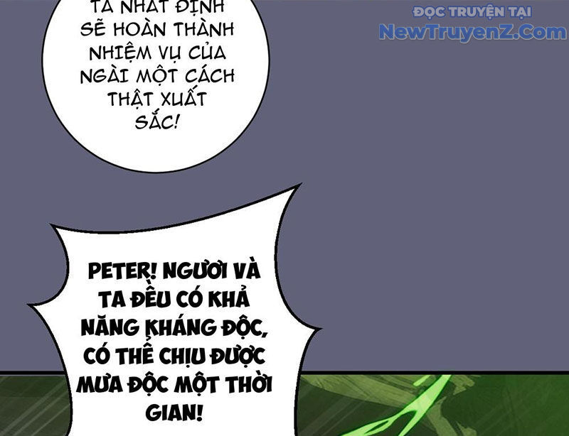 Ta Dựa Vào Hậu Cung Chinh Phục Thế Giới - Chapter 36 - Page 44