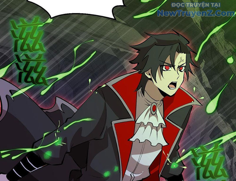 Ta Dựa Vào Hậu Cung Chinh Phục Thế Giới - Chapter 36 - Page 45