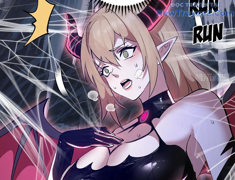 Ta Dựa Vào Hậu Cung Chinh Phục Thế Giới - Chapter 36 - Page 5