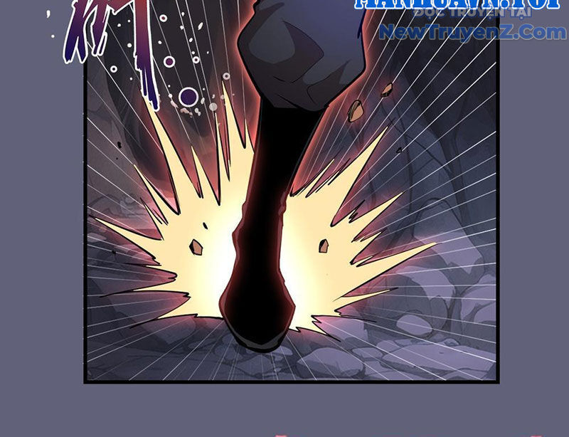 Ta Dựa Vào Hậu Cung Chinh Phục Thế Giới - Chapter 36 - Page 50