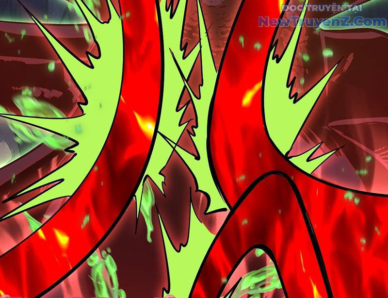 Ta Dựa Vào Hậu Cung Chinh Phục Thế Giới - Chapter 36 - Page 52