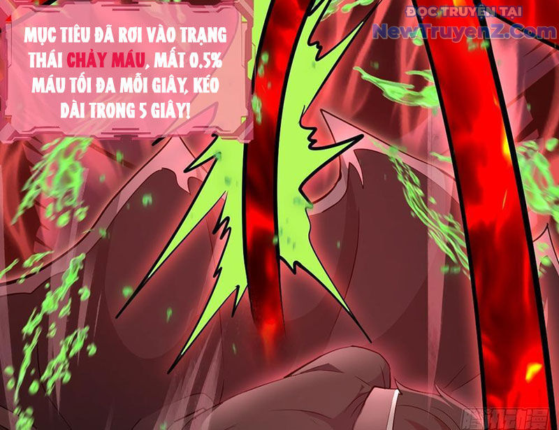 Ta Dựa Vào Hậu Cung Chinh Phục Thế Giới - Chapter 36 - Page 53