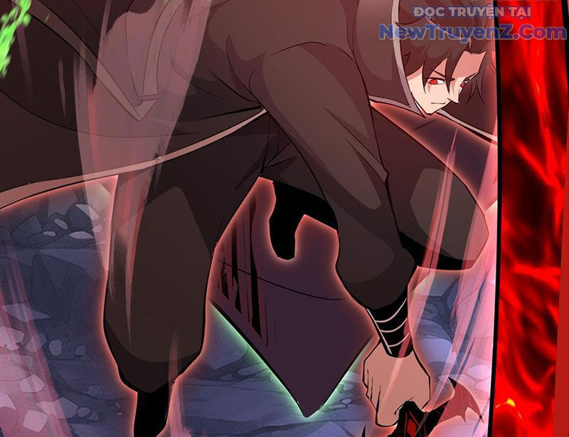 Ta Dựa Vào Hậu Cung Chinh Phục Thế Giới - Chapter 36 - Page 54