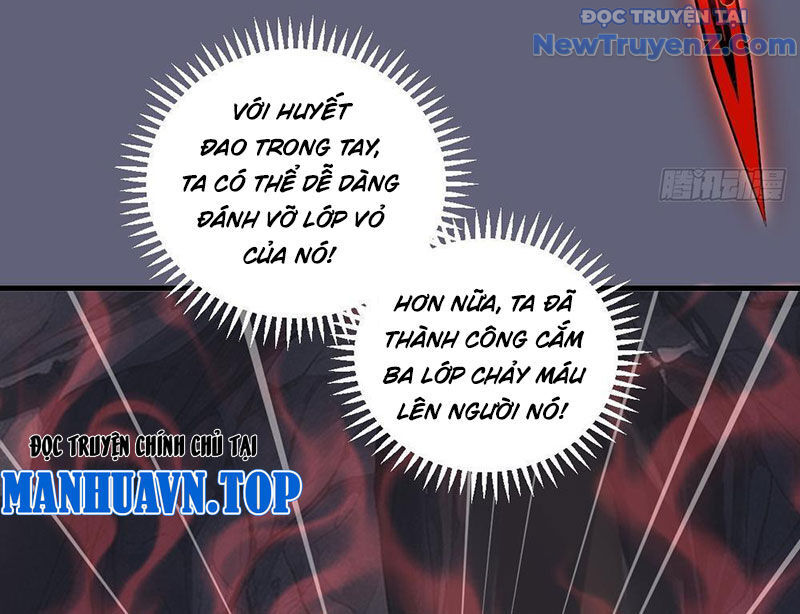 Ta Dựa Vào Hậu Cung Chinh Phục Thế Giới - Chapter 36 - Page 56