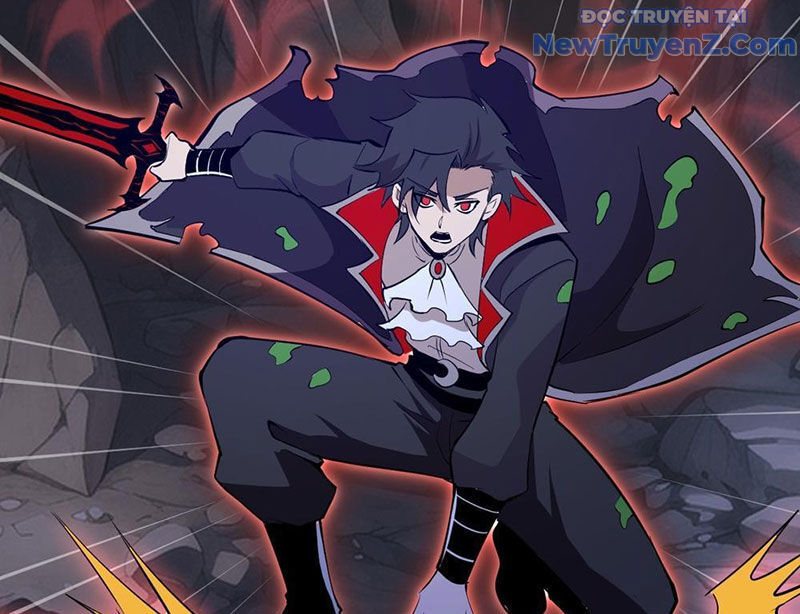 Ta Dựa Vào Hậu Cung Chinh Phục Thế Giới - Chapter 36 - Page 57