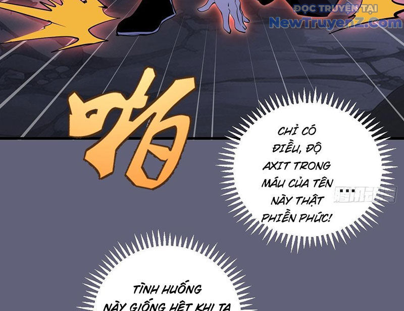 Ta Dựa Vào Hậu Cung Chinh Phục Thế Giới - Chapter 36 - Page 58