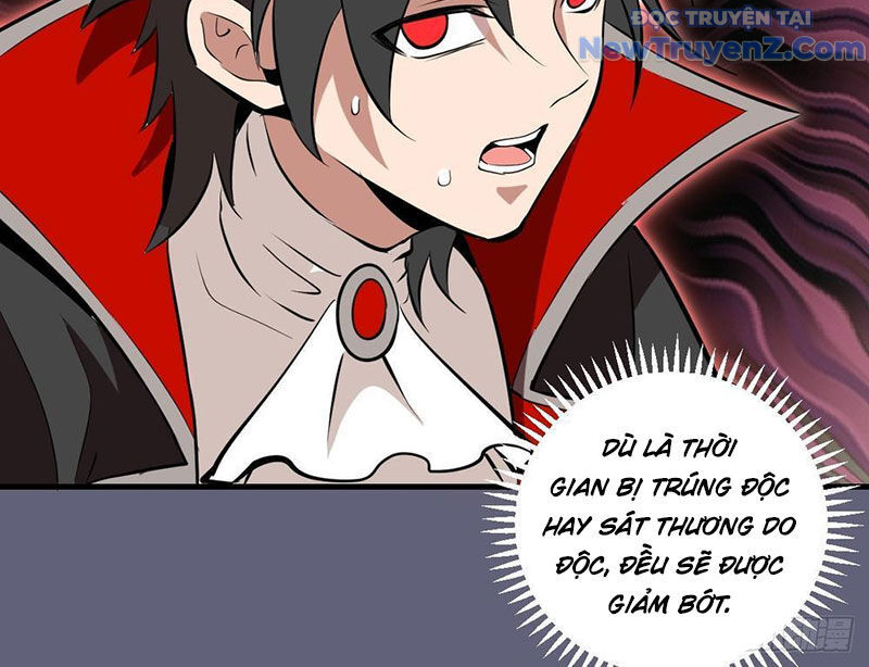 Ta Dựa Vào Hậu Cung Chinh Phục Thế Giới - Chapter 36 - Page 60