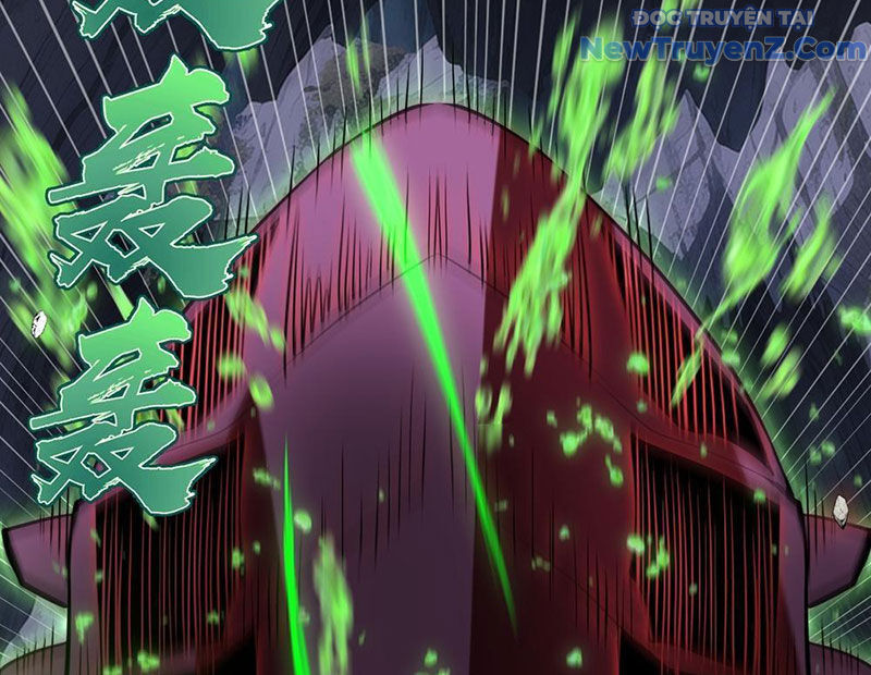 Ta Dựa Vào Hậu Cung Chinh Phục Thế Giới - Chapter 36 - Page 62