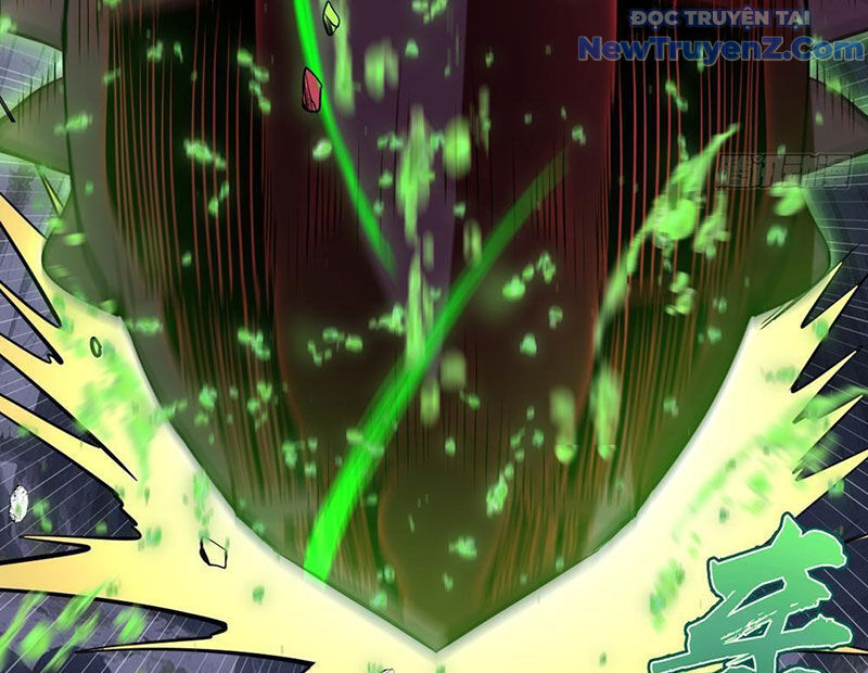 Ta Dựa Vào Hậu Cung Chinh Phục Thế Giới - Chapter 36 - Page 63