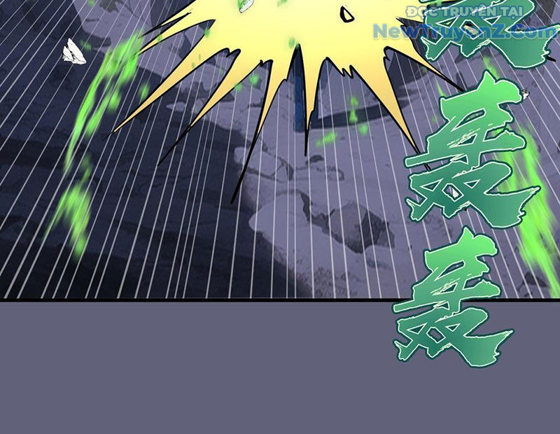 Ta Dựa Vào Hậu Cung Chinh Phục Thế Giới - Chapter 36 - Page 64