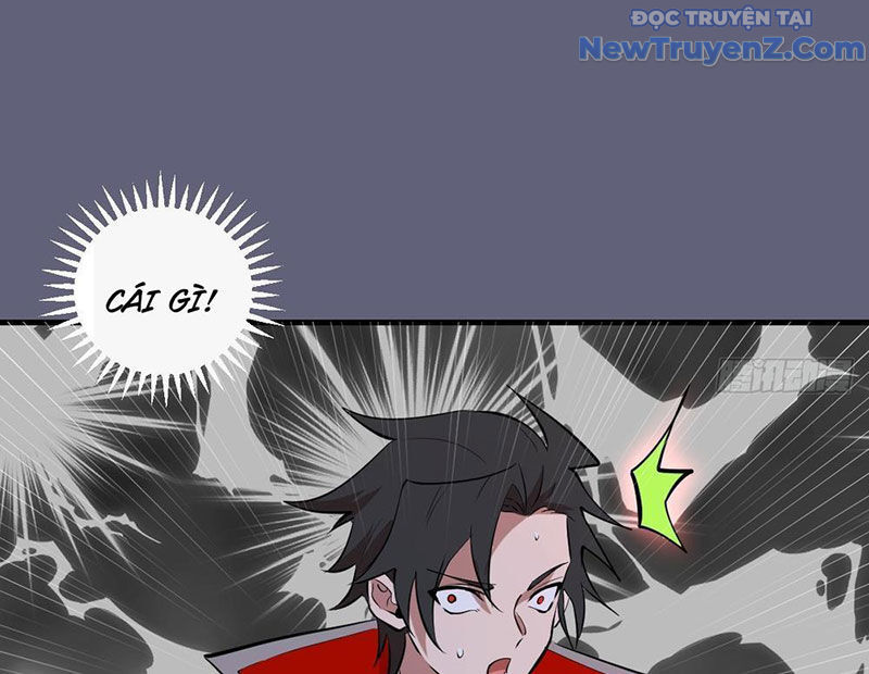 Ta Dựa Vào Hậu Cung Chinh Phục Thế Giới - Chapter 36 - Page 65