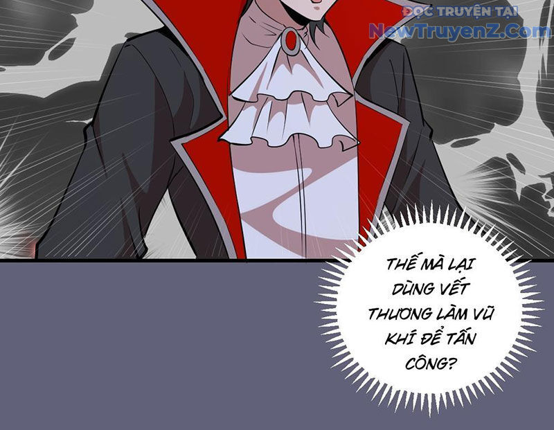 Ta Dựa Vào Hậu Cung Chinh Phục Thế Giới - Chapter 36 - Page 66