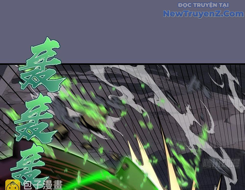 Ta Dựa Vào Hậu Cung Chinh Phục Thế Giới - Chapter 36 - Page 67