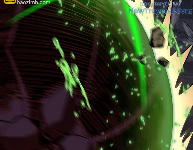 Ta Dựa Vào Hậu Cung Chinh Phục Thế Giới - Chapter 36 - Page 68