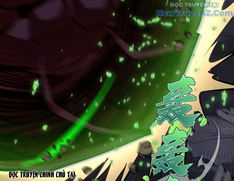 Ta Dựa Vào Hậu Cung Chinh Phục Thế Giới - Chapter 36 - Page 69