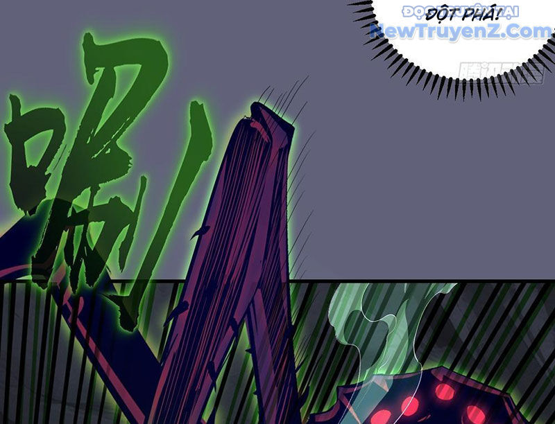 Ta Dựa Vào Hậu Cung Chinh Phục Thế Giới - Chapter 36 - Page 7