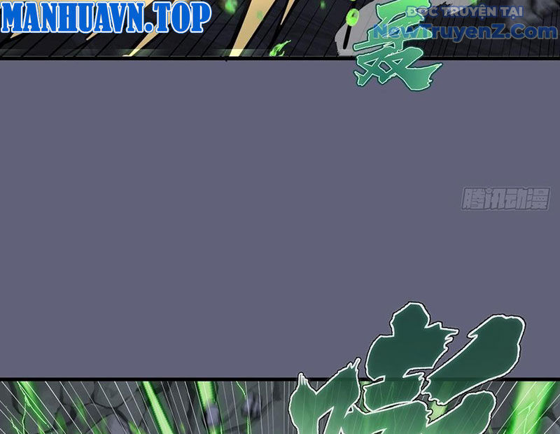 Ta Dựa Vào Hậu Cung Chinh Phục Thế Giới - Chapter 36 - Page 70