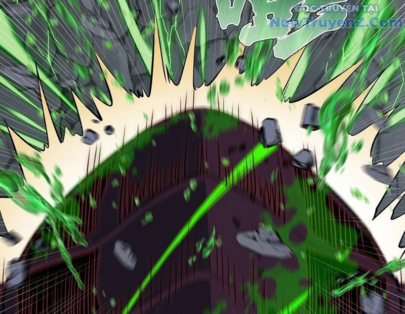 Ta Dựa Vào Hậu Cung Chinh Phục Thế Giới - Chapter 36 - Page 71