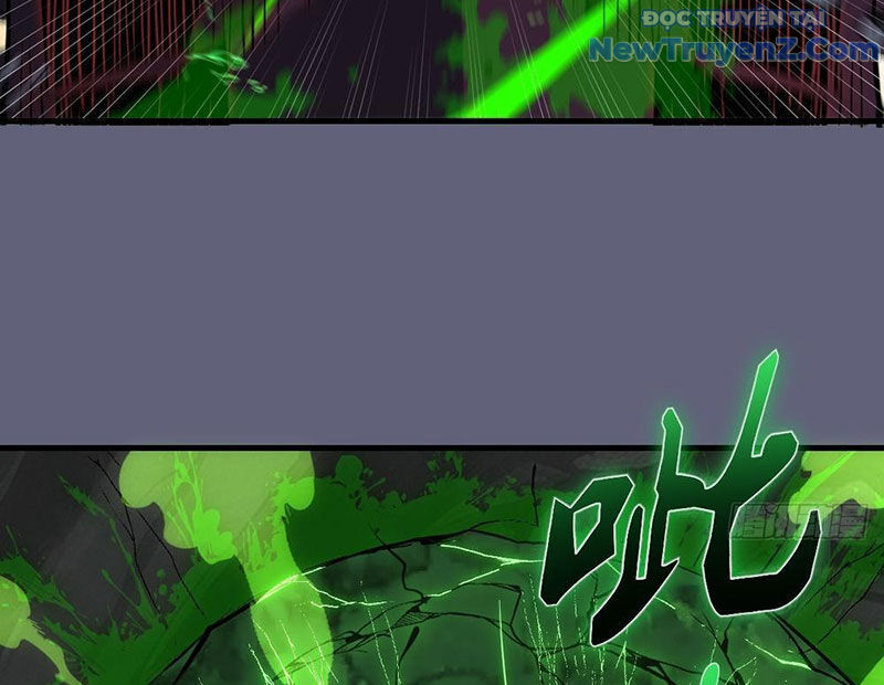 Ta Dựa Vào Hậu Cung Chinh Phục Thế Giới - Chapter 36 - Page 72