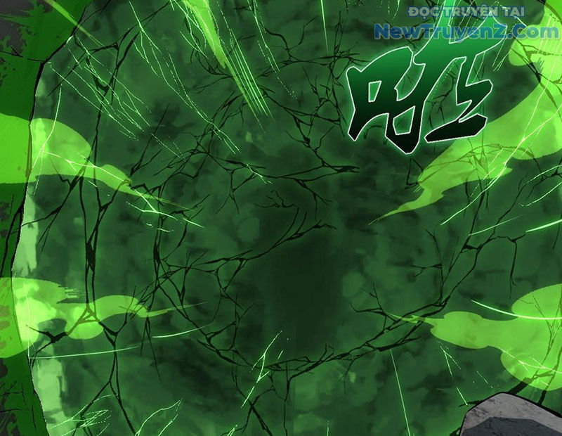 Ta Dựa Vào Hậu Cung Chinh Phục Thế Giới - Chapter 36 - Page 73