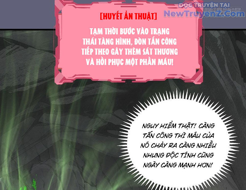 Ta Dựa Vào Hậu Cung Chinh Phục Thế Giới - Chapter 36 - Page 75