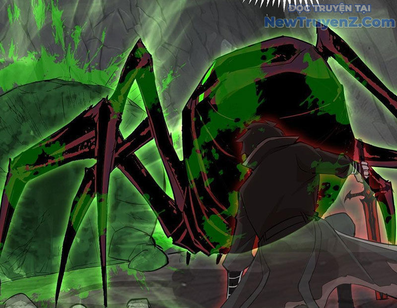 Ta Dựa Vào Hậu Cung Chinh Phục Thế Giới - Chapter 36 - Page 76