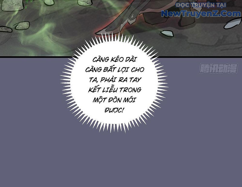 Ta Dựa Vào Hậu Cung Chinh Phục Thế Giới - Chapter 36 - Page 77