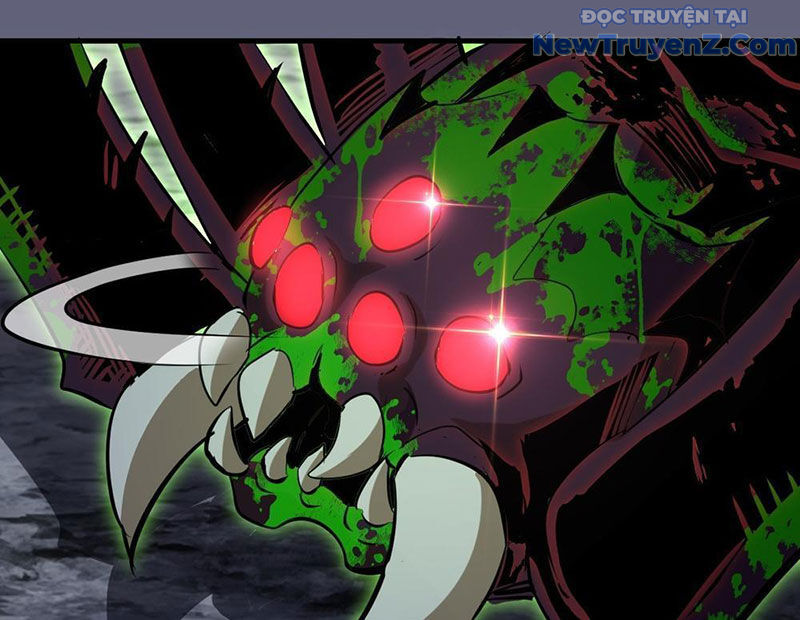 Ta Dựa Vào Hậu Cung Chinh Phục Thế Giới - Chapter 36 - Page 78