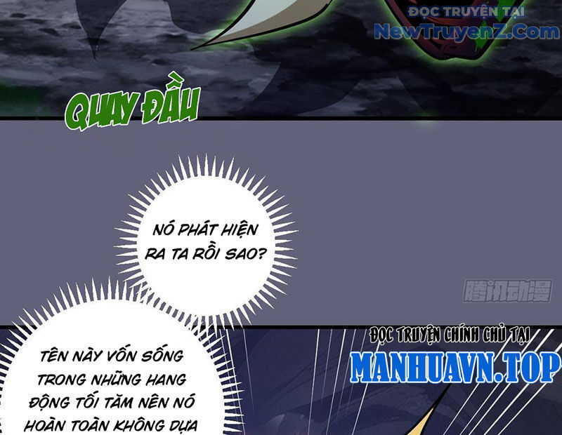 Ta Dựa Vào Hậu Cung Chinh Phục Thế Giới - Chapter 36 - Page 79