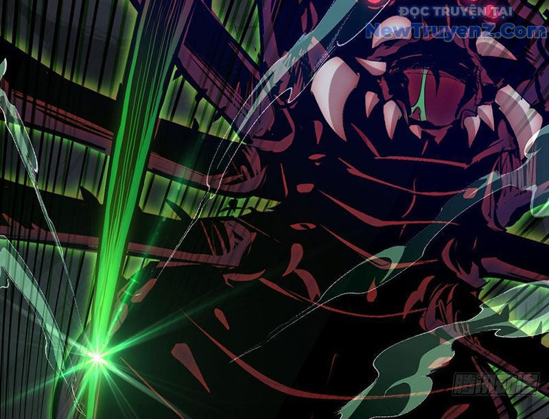 Ta Dựa Vào Hậu Cung Chinh Phục Thế Giới - Chapter 36 - Page 8