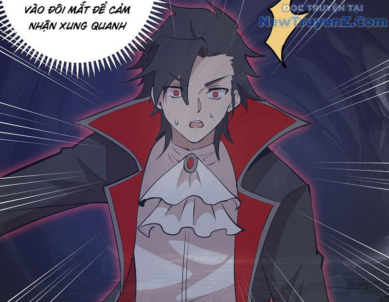 Ta Dựa Vào Hậu Cung Chinh Phục Thế Giới - Chapter 36 - Page 80