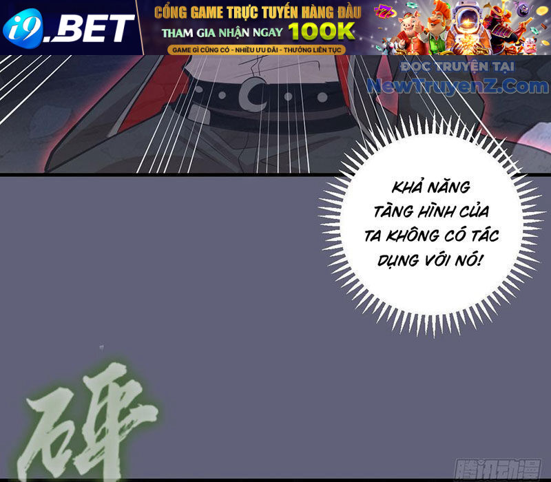 Ta Dựa Vào Hậu Cung Chinh Phục Thế Giới - Chapter 36 - Page 81