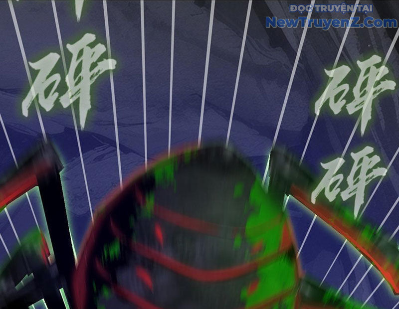 Ta Dựa Vào Hậu Cung Chinh Phục Thế Giới - Chapter 36 - Page 82