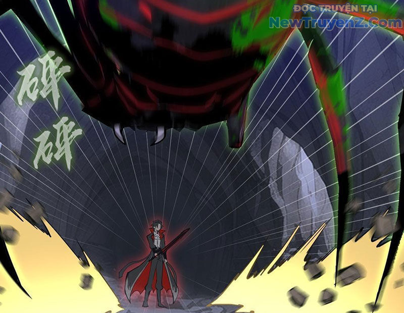 Ta Dựa Vào Hậu Cung Chinh Phục Thế Giới - Chapter 36 - Page 83